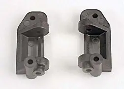 Caster Blocks (L&R) (30-Degree) Tra-3632 1