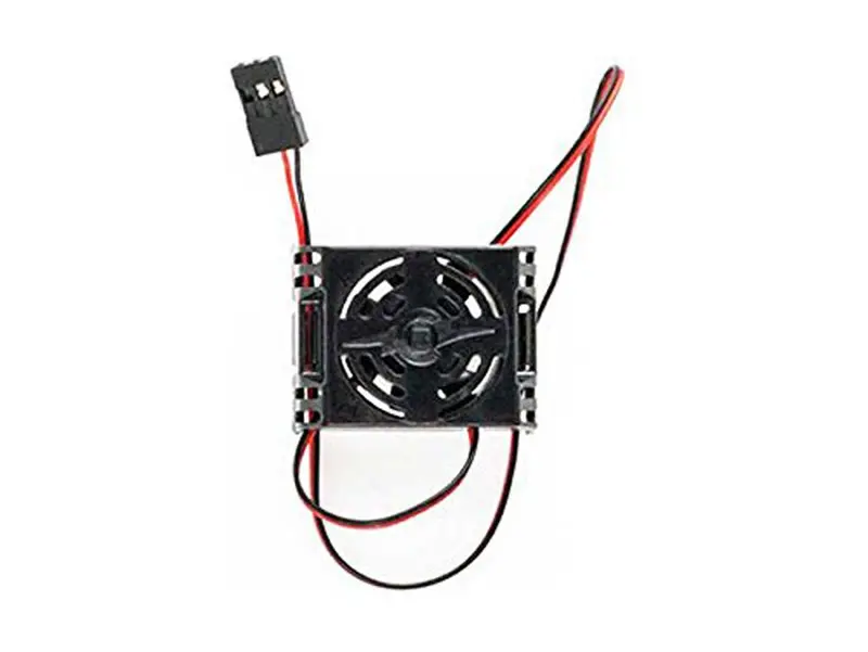 Castle Creations Blower - Sct/Sv3 Fan, 011-0085-00 1