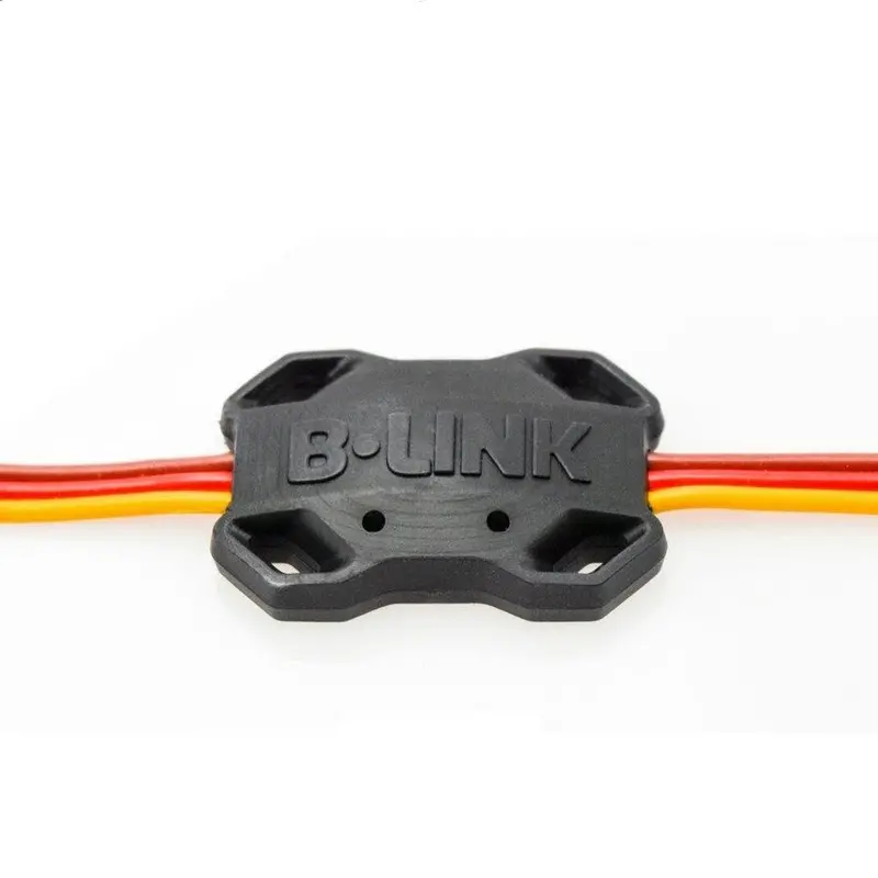 Castle Creations Interface Adapter, B-Link Bluetooth, Apple Ios, 011-0135-00 1