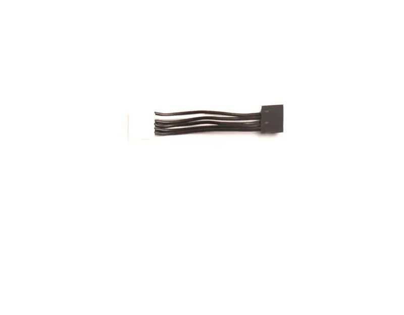 Castle Creations X Series Sensor Harness, 011-0108-0011010800 1