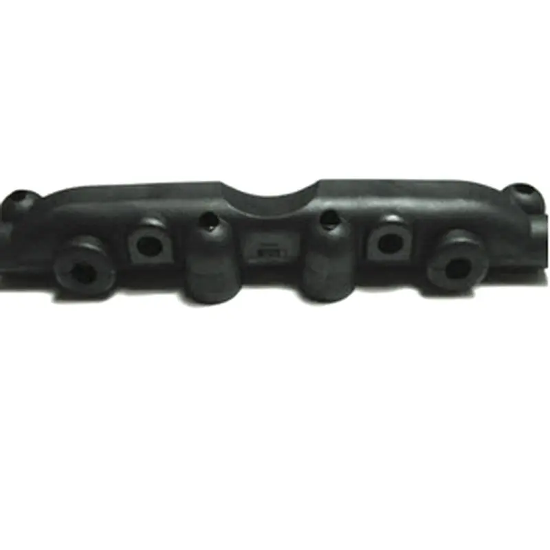 Cen Racing Bulkhead Bracket, Gs251 1