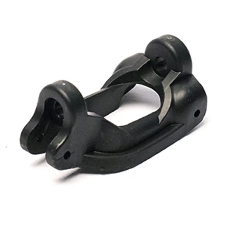 Cen Racing Caster Block, Colossus Xt, Gs247 1