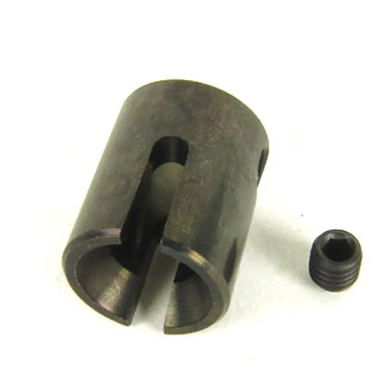 Cen Racing Drive Cup, Gs093 1