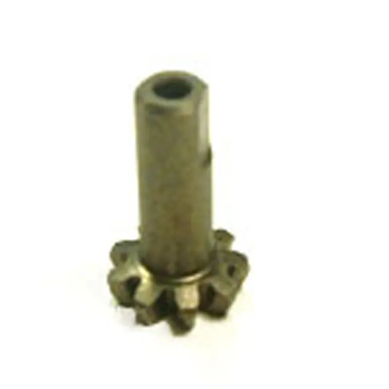 Cen Racing Driving Bevel Gear, 9T, Gs004 1