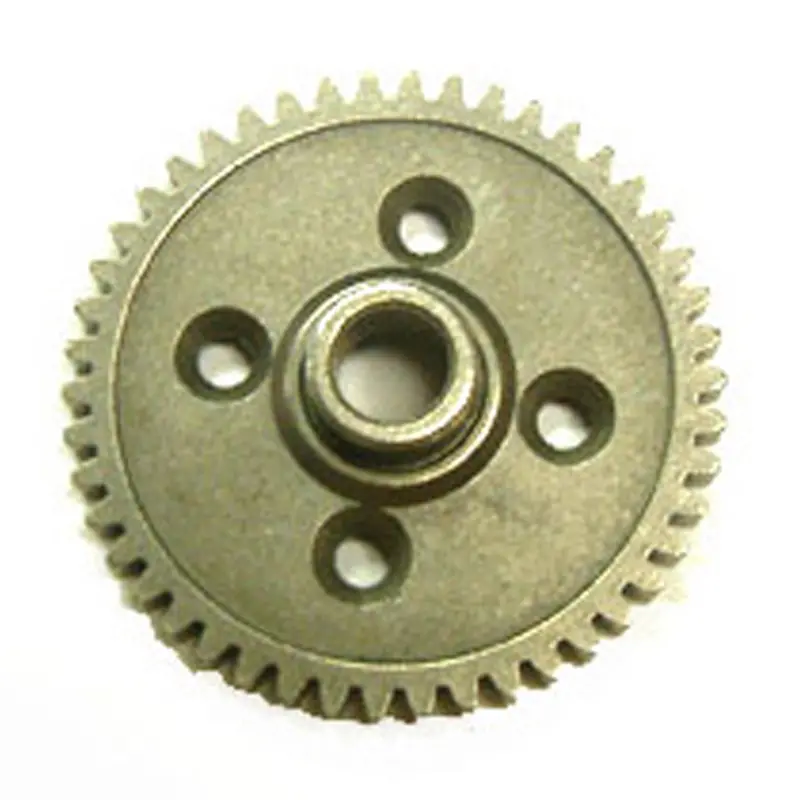 Cen Racing Spur Gear, 46T, D8, Gs211 1