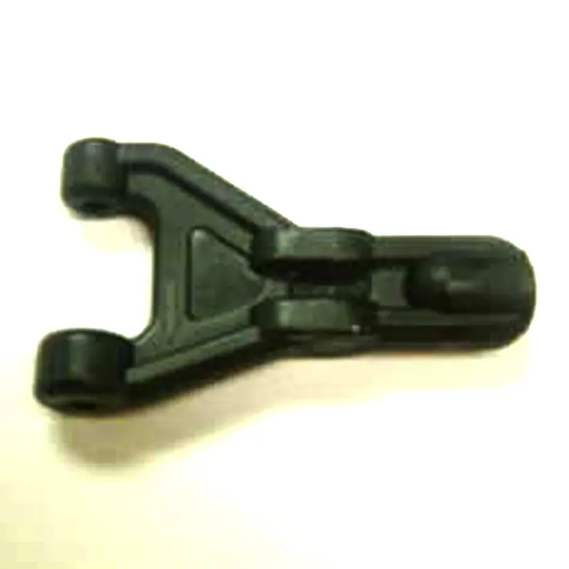 Cen Racing Upper Suspension Arm, Gs248 1