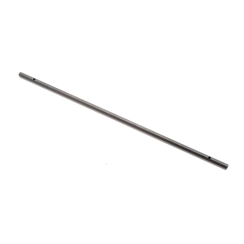 Center Driveshaft 225Mm: Nascar Grom, Los-1930 1