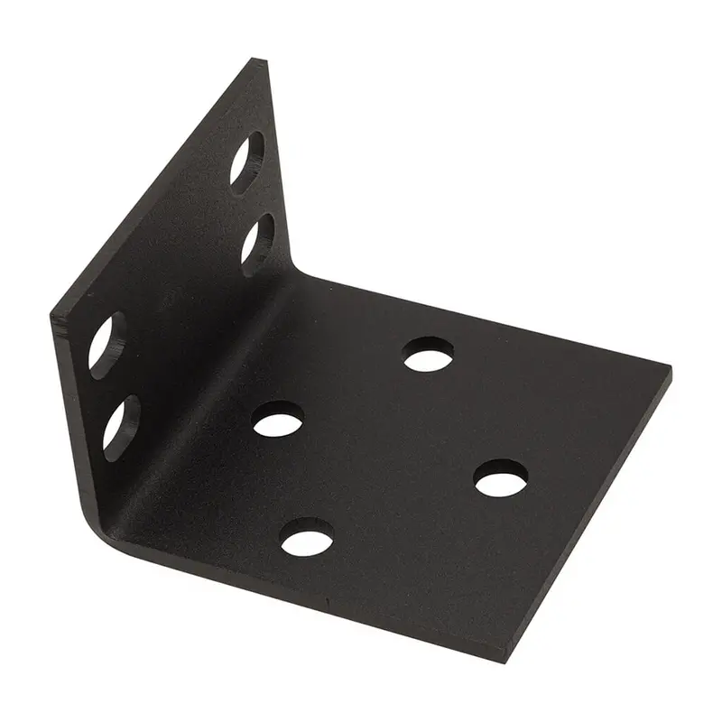 Center Leg Bracket For Venus 1