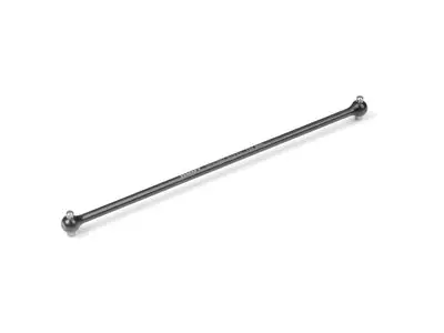 Central Dogbone Drive Shaft 117Mm - Hudy Spring Steelâ„¢ 1