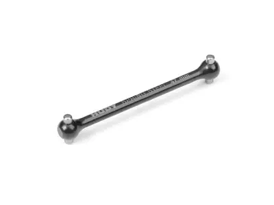 Central Dogbone Drive Shaft 47Mm - Hudy Spring Steelâ„¢ 1