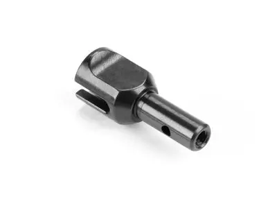 Central Dogbone Shaft Universal Joint - Hudy Spring Steelâ„¢ 1