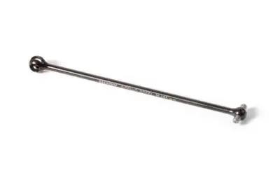 Central Drive Shaft 105Mm - Hudy Spring Steelâ„¢ 1