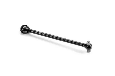 Central Drive Shaft 64Mm - Hudy Spring Steelâ„¢ 1