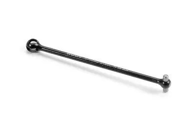 Central Drive Shaft 85Mm - Hudy Spring Steelâ„¢ 1