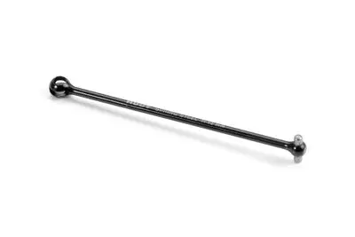 Central Drive Shaft 95Mm - Hudy Spring Steelâ„¢ 1