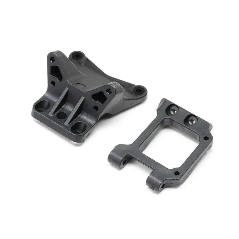 Chassis Brace Set, (Losi 22S Sprint), Los-2413 1