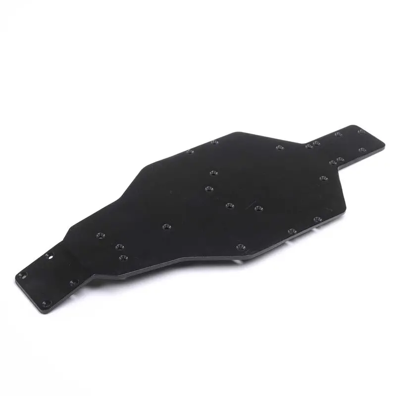 Chassis: Mini Jrx2 1