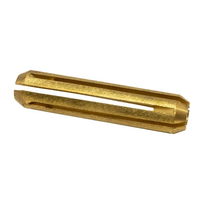 Chuck (9 To 12Mm) 1