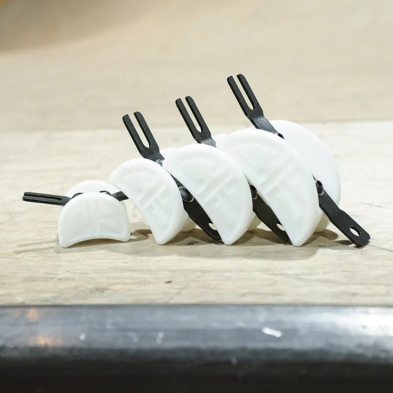 Cib Slide Blocks 1