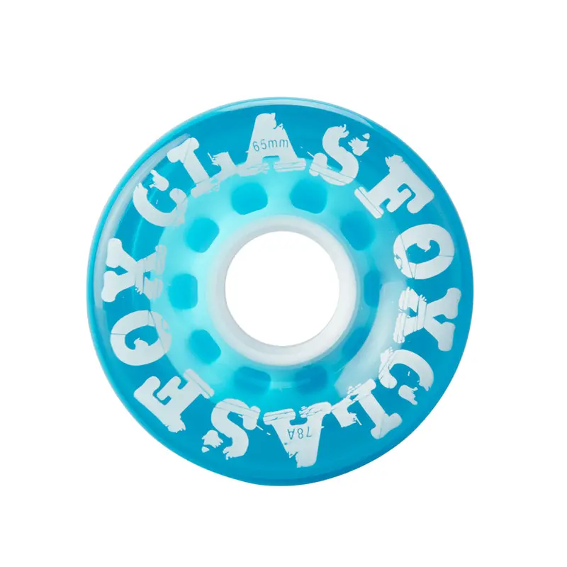 Clas Fox Outdoor Wheels 8-Pack 1