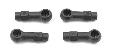 Closed Ball Joint 3.9 (4) 1