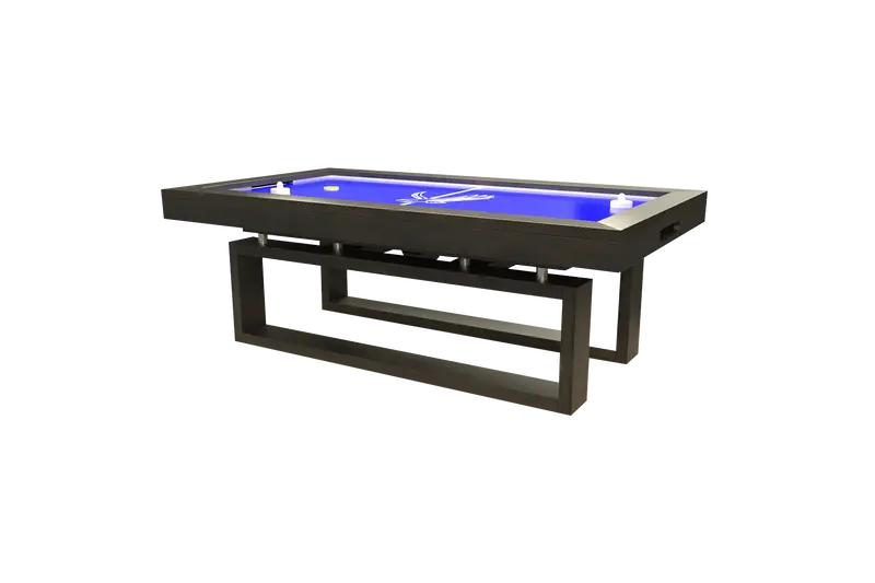 Cloud Air Hockey Table 1