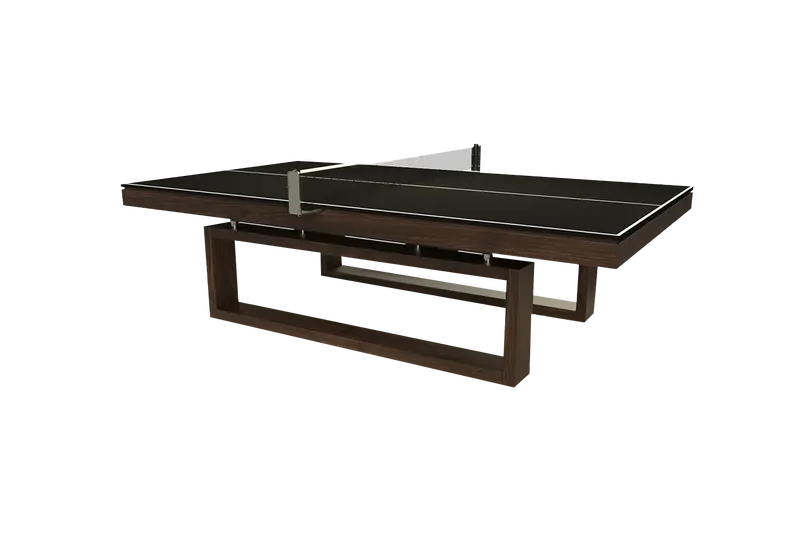 Cloud Ping Pong Table 1