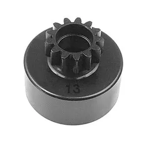 Clutch Bell 13T 1