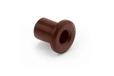 Clutch Bell Bushing - Hudy Spring Steelâ„¢ 1