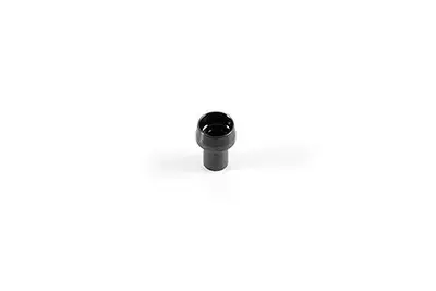 Clutch Bell Bushing - Hudy Spring Steelâ„¢ 1