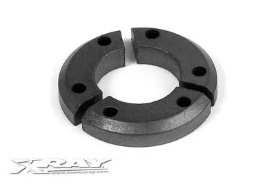 Clutch Flyweight Set - High Dynamic 1