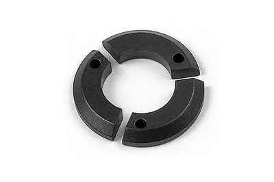 Clutch Flyweight Set - V2 1