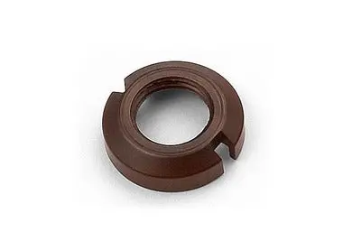Clutch Preload Adj. Nut - Hudy Spring Steelâ„¢ - V2 1