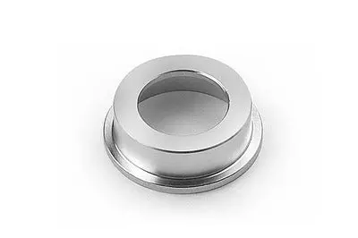 Clutch Spring Cup - Alu 7075 T6 1