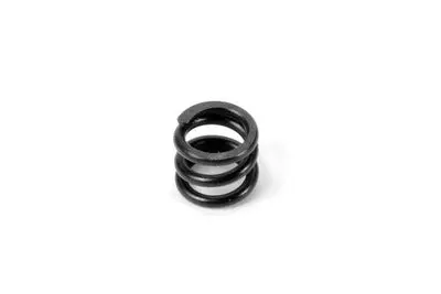 Clutch Spring - Medium - V2 1