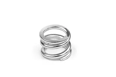 Clutch Spring - Soft 1