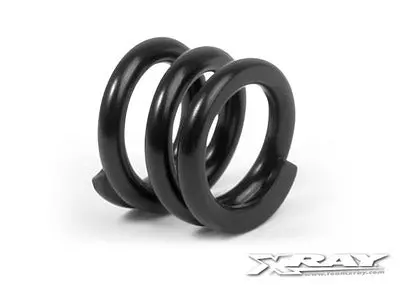 Clutch Spring - Ultra-Stabile 1