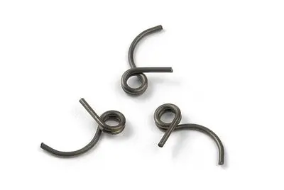 Clutch Springs - Medium (3) 1