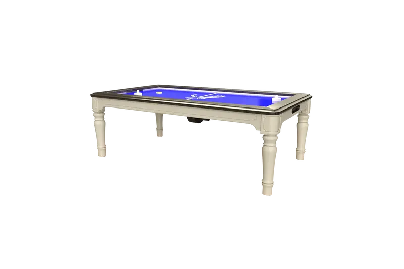 Colonial Air Hockey Table 1
