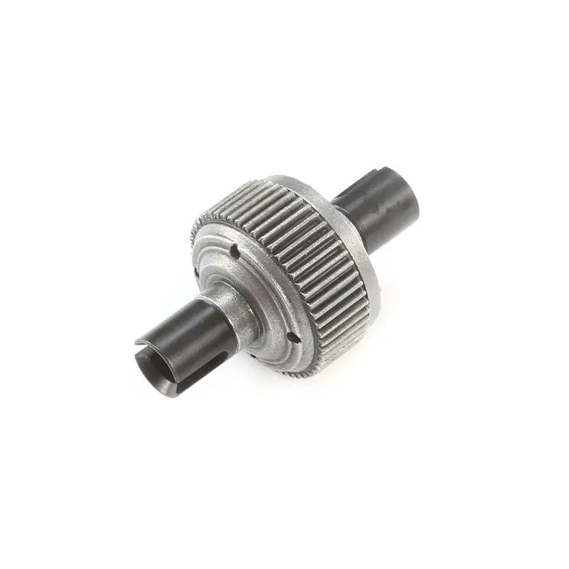 Complete Gear Differential (Losi 22S Sprint), Los-232039 1