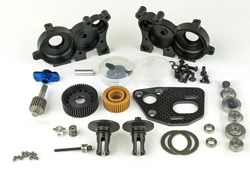 Complete V2 Laydown Transmission Cw-4493 1