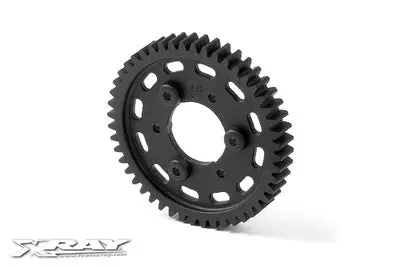Composite 2-Speed Gear 48T (1St) 1