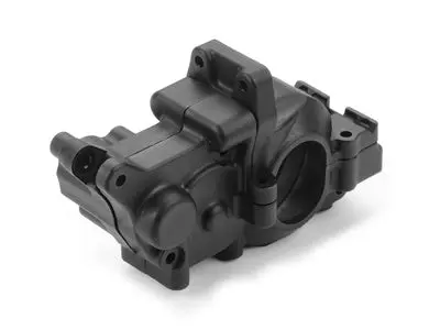 Composite 3G Gear Box For Chassis Brace - Set 1