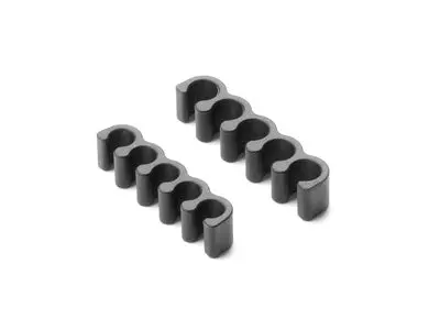 Composite 5-Wires Holder - Set 1