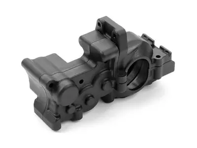 Composite 5G Gear Box - Set 1
