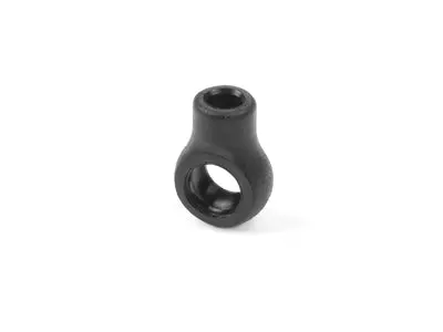 Composite Anti-Roll Bar Ball Joint 3.9Mm (4) 1