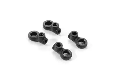 Composite Anti-Roll Bar Ball Joint 4.9 Mm (4) 1