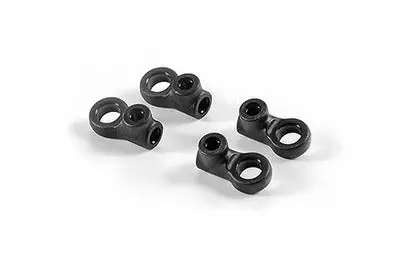 Composite Anti-Roll Bar Ball Joint 4.9 Mm (4) - Hard - V3 1