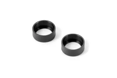 Composite Ball-Bearing Bushing For Middle Shaft (2) 1