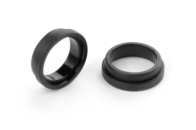 Composite Ball-Bearing Hub (2) 1